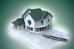 Hiện được xem là thời điểm thích hợp cho khối ngoại tham gia thị trường Web Tổng Nhà Cái 99Kl99 Giải Trí Bậc Nhất Việt Nam