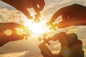 Hoạt động M&A được dự đoán sẽ tiếp tục cải thiện trong quý cuối năm 2023