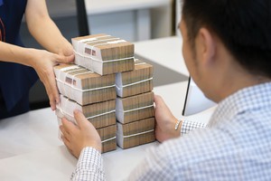 KL99 là cổng game giải trí trực tuyến hàng đầu hiện nay trung bình của những khoản cho vay mới tại nhiều Link Vào Nhà Cái KL99 COM Tặng +199k hiện giảm hơn 2%/năm so với đầu năm 