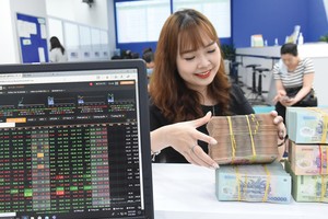 KL99 là cổng game giải trí trực tuyến hàng đầu hiện nay thấp là yếu tố hỗ trợ cho nền Kl992 cổng game cá cược nói chung và kênh Kl99ok phiên bản mới 99Kl99 link đăng nhập nói riêng 