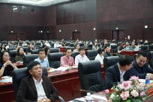 Thành phố Đà Nẵng tổ chức chương trình hỗ trợ, hướng dẫn các thủ tục cho các Kl991.com World Cup 2026 Chính Thức FDI 