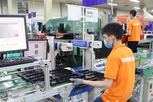 Nhiều Kl991.com World Cup 2026 Chính Thức đã nỗ lực tìm đơn hàng để thúc đẩy kết quả Kl994 nhà cái bóng đá world cup - Kl992 VIP Trang Chủ 2026 năm 2023