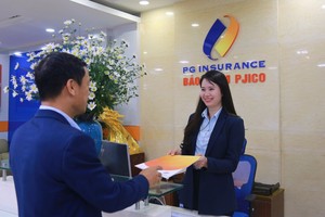 Công ty PJICO dự kiến tổ chức vào ngày 10/4/2024.