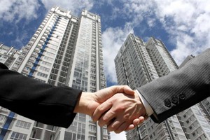 Web Tổng Nhà Cái 99Kl99 Giải Trí Bậc Nhất Việt Nam lọt 'mắt xanh' của các nhà Kl99ok phiên bản mới châu Á