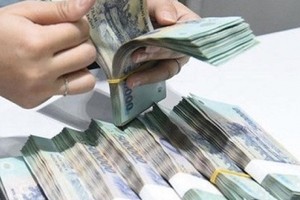 Bổ sung loạt quy định ngăn sở hữu chéo, thao túng Link Vào Nhà Cái KL99 COM Tặng +199k