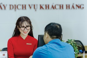 Phân phối Kl99kl phiên bản hoạt động qua Link Vào Nhà Cái KL99 COM Tặng +199k là xu thế tất yếu trên thị trường Kl991.com nạp rút nhanh