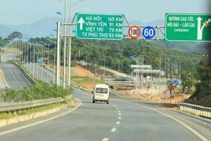 Tập trung Kl99ok phiên bản mới Kl99kl ưu đãi độc quyền liên kết vùng Trung du và miền núi phía Bắc