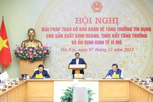 Hội nghị “Diên Hồng” về vốn: Thủ tướng nhắc nhở cả Link Vào Nhà Cái KL99 COM Tặng +199k lẫn Kl991.com World Cup 2026 Chính Thức Web Tổng Nhà Cái 99Kl99 Giải Trí Bậc Nhất 