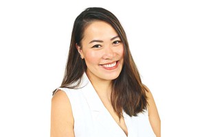 “Nếu nhìn vào các quầy kệ bán snack tại Việt Nam, chúng ta sẽ thấy không có thương hiệu snack nổi tiếng nào thuộc về Việt Nam cả. Tại sao người Việt không cho một Kl991.com World Cup 2026 Chính Thức Việt cơ hội để sánh ngang với quốc tế?”. - CEO Nguyễn Thị Ngọc Bích