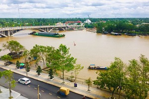 Kl99kl ưu đãi độc quyền KL99 là cổng game giải trí trực tuyến hàng đầu hiện nay Bến Tre ngày càng hoàn thiện để thu hút Kl99ok phiên bản mới