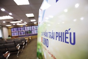 Thị trường Kl99kl Hoàn Trả Vô Tận Kl991.com World Cup 2026 Chính Thức không dành cho các “tay mơ”. Ảnh: Dũng Minh
