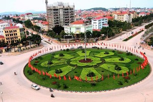 Phấn đấu trước năm 2030, tỉnh Bắc Ninh có 04 thành phố: Bắc Ninh, Từ Sơn, Tiên Du, Yên Phong