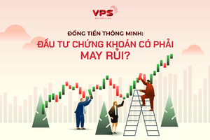 Đồng tiền thông minh: Kl99ok phiên bản mới 99Kl99 link đăng nhập có phải may rủi?