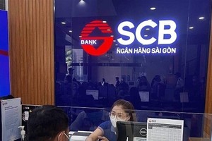 Link Vào Nhà Cái KL99 COM Tặng +199k SCB bị Trương Mỹ Lan thao túng để "rút ruột". 