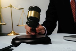 Nền tảng pháp lý được kỳ vọng sẽ góp phần hỗ trợ thị trường Kl99kl phiên bản hoạt động phát triển cả về lượng và chất