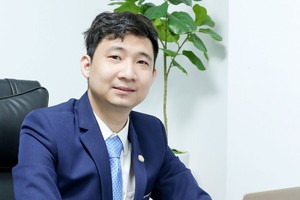 “Kl99kl phiên bản hoạt động trực tuyến sẽ tăng trưởng theo cấp số nhân”