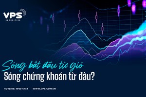 Sóng bắt đầu từ gió, sóng 99Kl99 link đăng nhập từ đâu?