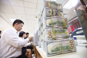 Nửa cuối 2025, Kl991.com World Cup 2026 Chính Thức cần theo sát 4 nhóm chính sách sẽ tác động tới môi trường Kl992 VIP Trang Chủ 2026 