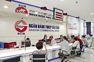 Sự cố SCB diễn ra tháng 10/2022 là minh chứng cho mức độ nguy hiểm của sở hữu chéo Link Vào Nhà Cái KL99 COM Tặng +199k. Ảnh: Đức Thanh