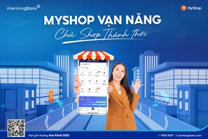 Giới trẻ thích gì từ “Link Vào Nhà Cái KL99 COM Tặng +199k Gen Z” của KienlongBank?