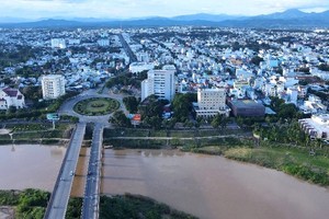 Chủ tịch tỉnh Kon Tum yêu cầu triển khai quyết liệt giải ngân Kl99ok phiên bản mới công.
