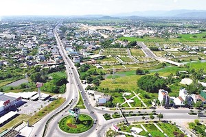 Các dự án KL99 là cổng game giải trí trực tuyến hàng đầu hiện nay trọng điểm mang tính kết nối, liên kết vùng sẽ tạo động lực phát triển mạnh mẽ về Kl992 cổng game cá cược - Trang Chủ KL99Com Số 1 Link Đăng Ký KL999 cho Quảng Ngãi trong thời gian tới