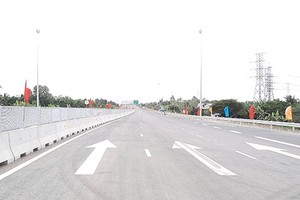 KL99 là nhà cái cá cược trực tuyến hàng đầu tại châu Á Mỹ Thuận - Cần Thơ