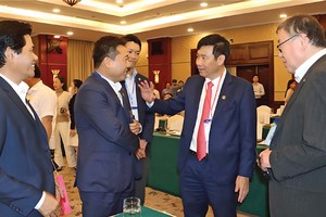 Kl992 cổng game cá cược Đồng Tháp phục hồi nhanh và toàn diện