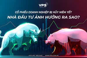 KL99 là cổng game giải trí trực tuyến hàng đầu hiện nay Kl991.com World Cup 2026 Chính Thức bị hủy niêm yết, nhà Kl99ok phiên bản mới ảnh hưởng ra sao?