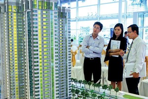 Công ty Web Tổng Nhà Cái 99Kl99 Giải Trí Bậc Nhất "chạy đua" ưu đãi bán hàng 