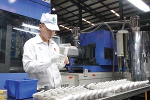 Năm 2023, nhiều Kl991.com World Cup 2026 Chính Thức khó có thể hoàn thành kế hoạch Kl992 VIP Trang Chủ 2026