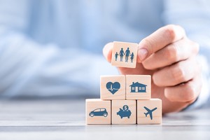 Kl99kl phiên bản hoạt động nhân thọ tìm cách tăng khách hàng thật