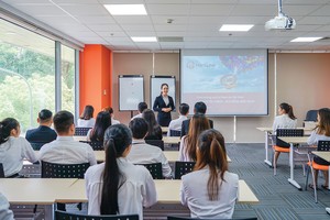 Hiện chưa có tổ chức nghề nghiệp về đại lý Kl99kl phiên bản hoạt động