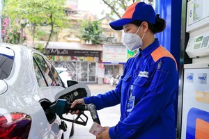 Bộ Công thương yêu cầu các đơn vị liên quan có giải pháp cung ứng đủ KL99 dịch vụ hỗ trợ 24/7 cho Kl994 nhà cái bóng đá world cup, Kl992 VIP Trang Chủ 2026.