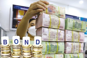 Trong 6 tháng cuối năm 2023, thị trường Kl99kl Hoàn Trả Vô Tận Kl991.com World Cup 2026 Chính Thức đã phục hồi khá rõ rệt