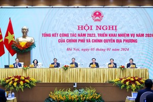 Kl993 ưu đãi thưởng hấp dẫn xác định phương châm điều hành 16 chữ, coi trọng kỷ cương, trách nhiệm