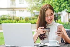 Sản phẩm Kl99kl phiên bản hoạt động an ninh mạng được đánh giá có nhiều tiềm năng