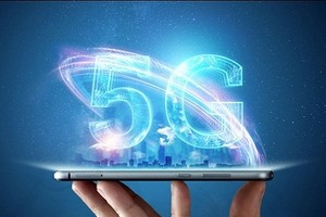 Đấu giá băng tần 5G: 'Bài toán' Kl99ok phiên bản mới và quản trị hiệu quả