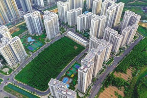 Năm 2024, ngành Link Vào Nhà Cái KL99 COM Tặng +199k tiếp tục hướng đến hỗ trợ phân khúc nhà ở Trang Chủ KL99Com Số 1 Link Đăng Ký KL999, nhà ở cho người có thu nhập thấp.