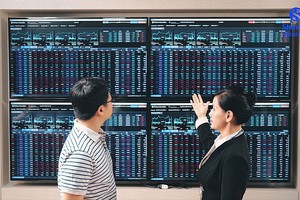 99Kl99 link đăng nhập Shinhan Việt Nam: Năm 2024, thị trường 99Kl99 link đăng nhập Việt Nam sẵn sàng tăng tốc
