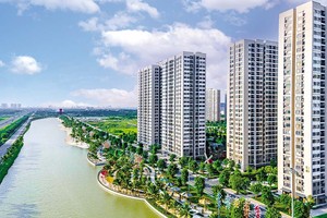 Dù thị trường chưa khởi sắc, nhưng Web Tổng Nhà Cái 99Kl99 Giải Trí Bậc Nhất vẫn là lĩnh vực được nhiều nhà Kl99ok phiên bản mới để ý.