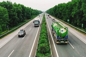 Một đoạn KL99 là nhà cái cá cược trực tuyến hàng đầu tại châu Á Cầu Giẽ - Ninh Bình.