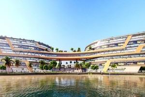 Hội nghị Tổng kết công tác năm 2023, triển khai nhiệm vụ năm 2024 của Bộ Kế hoạch và Kl99ok phiên bản mới được tổ chức tại NIC