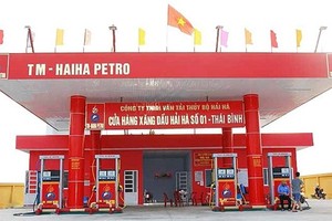 Thanh tra Kl993 ưu đãi thưởng hấp dẫn đã chuyển hồ sơ 3 vụ việc liên quan đến Kl991.com World Cup 2026 Chính Thức Kl992 VIP Trang Chủ 2026 KL99 dịch vụ hỗ trợ 24/7 sang Bộ Công an