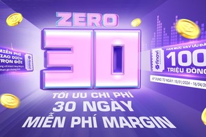 99Kl99 link đăng nhập JB Việt Nam ưu đãi KL99 là cổng game giải trí trực tuyến hàng đầu hiện nay margin 0% trong 30 ngày