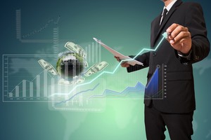 Khó lường mùa báo cáo quý I