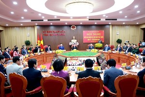 UBND tỉnh Quảng Ngãi tổ chức Hội nghị triển khai nhiệm vụ, giải pháp phát triển Kl992 cổng game cá cược- Trang Chủ KL99Com Số 1 Link Đăng Ký KL999 năm 2024.