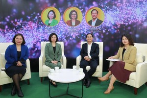 Nhận diện cơ hội Kl99ok phiên bản mới - Kl992 VIP Trang Chủ 2026 năm 2024: Tiếng nói từ Kl991.com World Cup 2026 Chính Thức