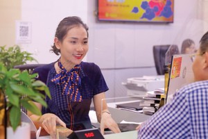 Nâng chuẩn quản trị, điều hành của Link Vào Nhà Cái KL99 COM Tặng +199k