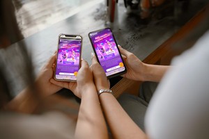 Đón năm mới Kl99ok phiên bản mới khởi sắc với ưu đãi kép từ Finavi